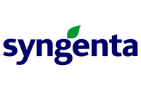Syngenta