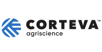 Corteva